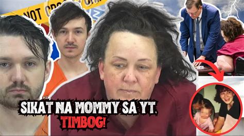TIMBOG: Tagalog.